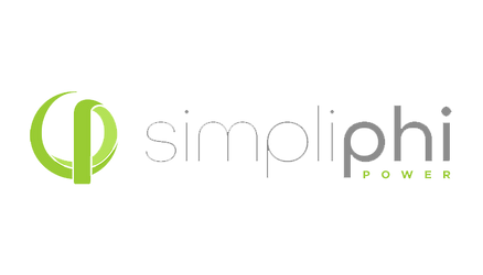 SimpliPhi Power